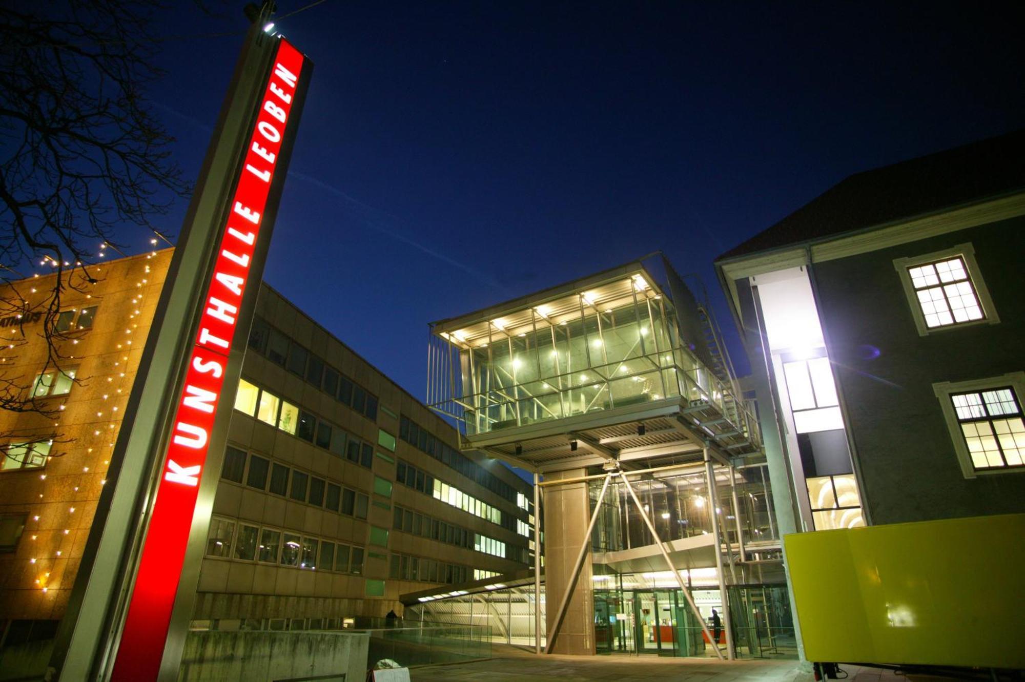 Hotel Kongress