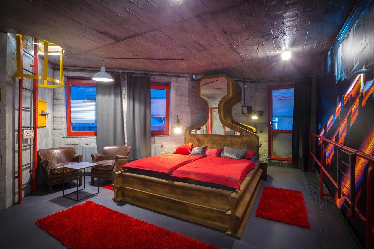 Kongress Hotel 4*